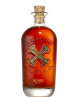 Bumbu Rum - The Original - 70cl