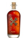 Bumbu Rum - The Original - 70cl