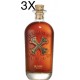(3 BOTTIGLIE) Bumbu Rum - The Original - 70cl