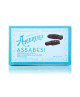 Liquirice Amarelli - Box - Assabesi - 100g