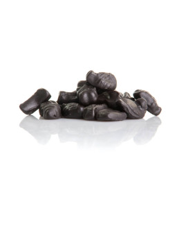 Buy online candy of licorice craft Amarelli - Rossano Calabro (Cosenza) since 1731. Made in Italy. Shop online craft Calabrian, 