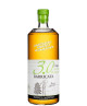 Mazzetti d&#039;Altavilla - 3.0 Grappa Barricata - 70cl