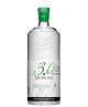 Mazzetti d'Altavilla - 3.0 Grappa Soft - 70cl