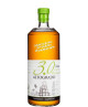 Mazzetti d'Altavilla - 3.0 Grappa Barricata Riserva Altogrado - 70cl