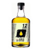 Mazzetti d'Altavilla - Arzente - Acquavite di Vino - 12 anni - 70cl