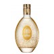 Mazzetti d&#039;Altavilla - Gold - Liquor with Grappa - 50cl.