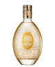 Mazzetti d'Altavilla - Oro di Mazzetti - Liquore a base di Grappa - 50cl