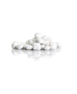 Buy online candy of licorice craft Amarelli - Rossano Calabro (Cosenza) since 1731. Made in Italy. Shop online craft Calabrian, 