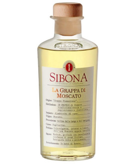 vendita grappa invecchiata online shop negozio miglior prezzo qualità distilleria acquavite di vino grappe invecchiate barrique
