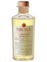 Sibona - Grappa di Moscato - 50cl