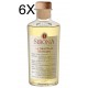 (6 BOTTIGLIE) Sibona - Grappa di Moscato - 50cl