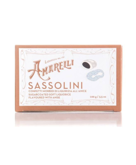 Vendita online caramelle di Liquirizia pura artigianale "Amarelli" Spezzatina - Rossano Calabro (Cosenza) dal 1731. Shop on line Vendita online caramelle di Liquirizia pura artigianale "Amarelli" Spezzatina - Rossano Calabro (Cosenza) dal 1731. Shop on line