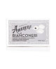 Liquirice Amarelli - Box - Bianconeri - 100g