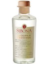 Sibona - Grappa di Chardonnay - 50cl