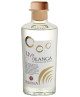 Sibona - Sibona - Distillato d'Uva - Uve di Langa - 50cl