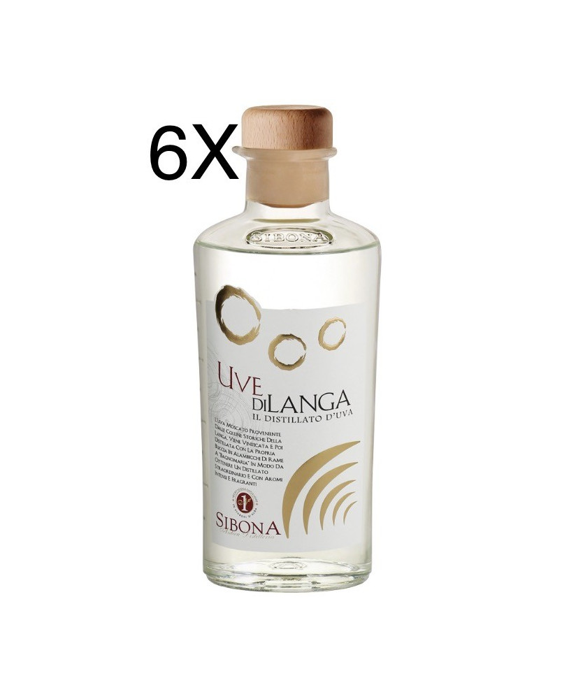 vendita grappa uve di langa distillato d'uva moscato online shop negozio miglior prezzo in rapporto alla qualità distilleria acq