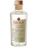 Sibona - Grappa di Barbaresco - 50cl