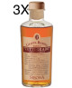 (3 BOTTLES) Sibona - Grappa Tuttogrado - 50cl