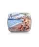 Liquirizia Amarelli - Latta Beach - Favette - 20g