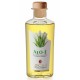 Sibona - Alo-è - Aloe e Miele in grappa Finissima - 50cl