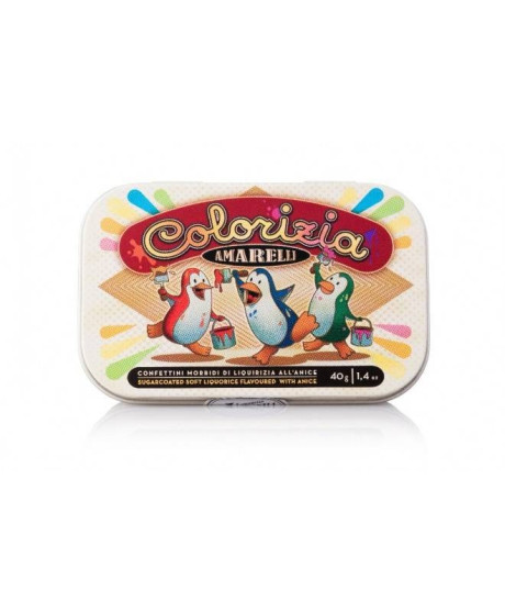 Buy online candy of licorice craft Amarelli - Rossano Calabro (Cosenza) since 1731. Made in Italy. Shop online craft Calabrian, Buy online candy of licorice craft Amarelli - Rossano Calabro (Cosenza) since 1731. Made in Italy. Shop online craft Calabrian,