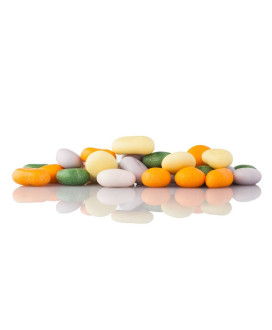 Buy online candy of licorice craft Amarelli - Rossano Calabro (Cosenza) since 1731. Made in Italy. Shop online craft Calabrian, 