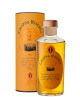 Sibona - Grappa Riserva - Affinata in Botti da Whiskey - 50cl