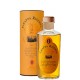 Sibona - Grappa Reserve Tennessee Whiskey wood finish - 50cl