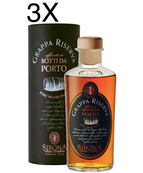 vendita SIBONA grappa invecchiata online shop negozio miglior prezzo qualità distilleria acquavite di vino grappe invecchiate ba vendita SIBONA grappa invecchiata online shop negozio miglior prezzo qualità distilleria acquavite di vino grappe invecchiate ba