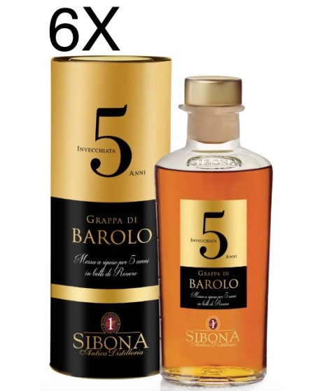 Vendita online Grappa Sibona prezzo Barolo Riserva, invecchiata 5 anni. Shop on-line e prezzo grappe barricate Sibona! Vendita online Grappa Sibona prezzo Barolo Riserva, invecchiata 5 anni. Shop on-line e prezzo grappe barricate Sibona!