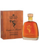 Sibona - Grappa di Moscato 2012 - 70cl - wood box