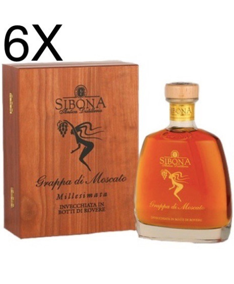 vendita on line SIBONA grappa sibona di moscato riserva invecchiata barricata in botti di rovere miglior prezzo nel web negozio vendita on line SIBONA grappa sibona di moscato riserva invecchiata barricata in botti di rovere miglior prezzo nel web negozio