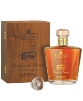 vendita grappa invecchiata online shop negozio miglior prezzo qualità distilleria acquavite di vino grappe invecchiate barrique