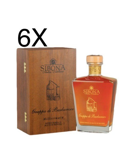 vendita grappa SIBONA invecchiata online shop negozio miglior prezzo qualità distilleria acquavite di vino grappe invecchiate ba vendita grappa SIBONA invecchiata online shop negozio miglior prezzo qualità distilleria acquavite di vino grappe invecchiate ba