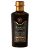 Sibona - Amaro Sibona - Bitter - 50cl