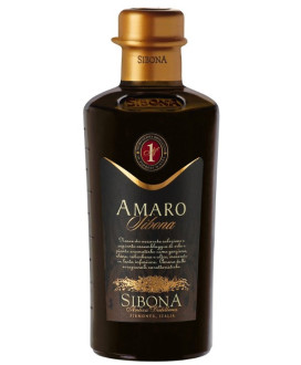 vendita amaro sibona online shop negozio miglior prezzo qualità distilleria acquavite di vino grappe invecchiate barrique 