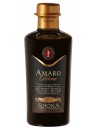 Sibona - Amaro Sibona - Bitter - 50cl