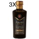 (3 BOTTIGLIE) Sibona - Amaro Sibona - Bitter - 50cl