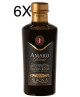 (6 BOTTIGLIE) Sibona - Amaro Sibona - Bitter - 50cl