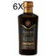 (6 BOTTLES) Sibona - Amaro Sibona - Bitter - 50cl