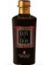Sibona - Caffè e Cacao - 50cl