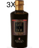 (3 BOTTIGLIE) Sibona - Caffè e Cacao - 50cl