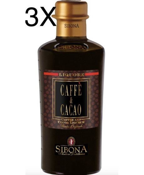 Vendita online liquore Sibona a base di Caffè e Cacao. Miglior prezzo on line prodotti piemontesi Sibona distilleria. Vendita online liquore Sibona a base di Caffè e Cacao. Miglior prezzo on line prodotti piemontesi Sibona distilleria.