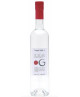 Capovilla - Grappa Punto G 2013 - Triple &quot;A&quot; - 50cl - Astucciato 