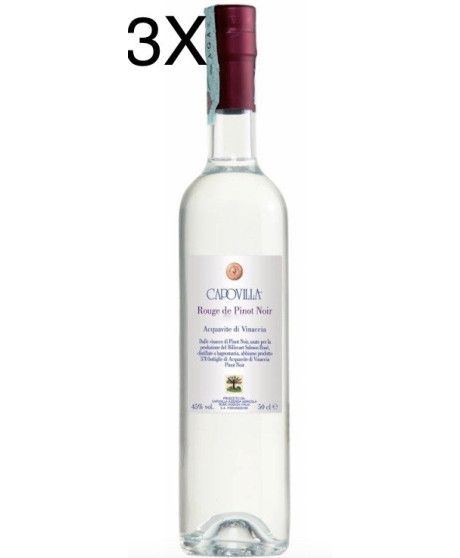 Shop online italian grappa pomace brandy Capovilla Rouge Pinot Noir Billecart Salmon. Best price italian product Shop online italian grappa pomace brandy Capovilla Rouge Pinot Noir Billecart Salmon. Best price italian product