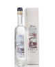 Berta - Unica - Grappa Bianca - Gift box - 50cl.