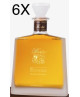 (6 BOTTLES) Berta - Roccanivo 2014 - 70cl
