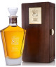 Berta - Magia 2014 - Astucciata in Legno - 70cl