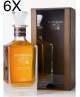 (6 BOTTLES) Berta - Solopergian 2011 - Wood Gift Box - 70cl