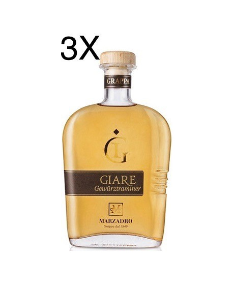 vendita grappa MARZADRO invecchiata miglior prezzo qualità online shop negozio distilleria acquavite di vino grappe invecchiate vendita grappa MARZADRO invecchiata miglior prezzo qualità online shop negozio distilleria acquavite di vino grappe invecchiate